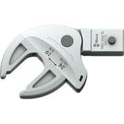 Wera Tools 7880 Joker Spanner Insert - XL-19-24mm -