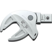 Wera Tools 7880 Joker Spanner Insert - XXL-24-32mm -