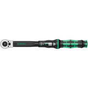 Wera Tools Click Torque C 2 Push Torque Wrench 20-100nm 1/2"