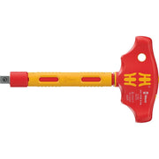 wera-tools-410-i-vde-b-ra-t-handle-ratchet-screwdriver-3/8"