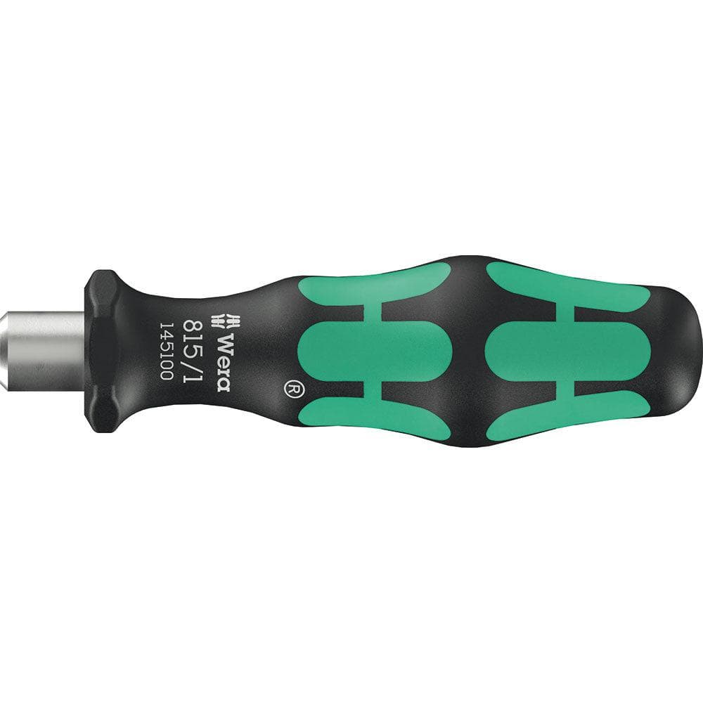 wera-tools-815/1-bitholding-screwdriver-sb