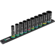 wera-tools-8790-nut-magnetising-b-deep-impactor-1