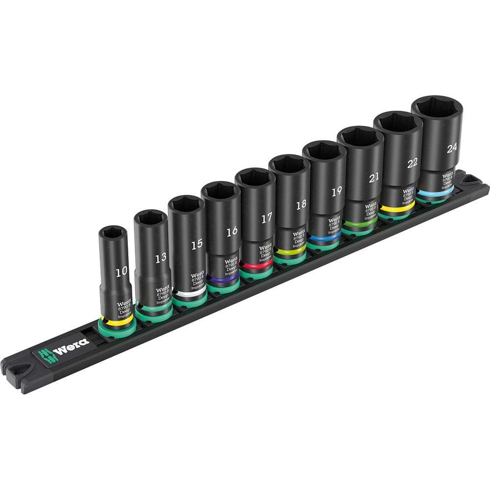 wera-tools-8790-nut-magnetising-b-deep-impactor-1