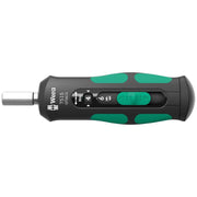 wera-tools-7515-kraftform-safe-torque-speed-screwdriver-2-6nm