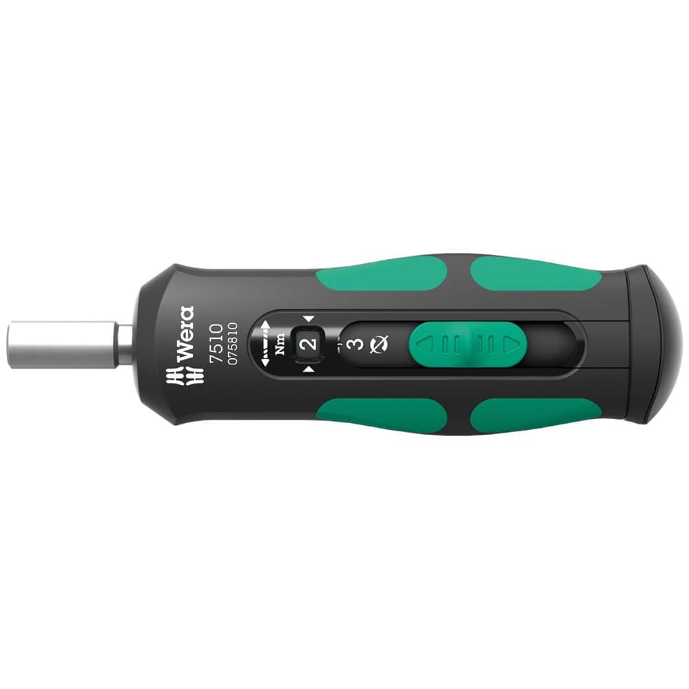 wera-tools-7510-kraftform-safe-torque-speed-screwdriver-1-3nm