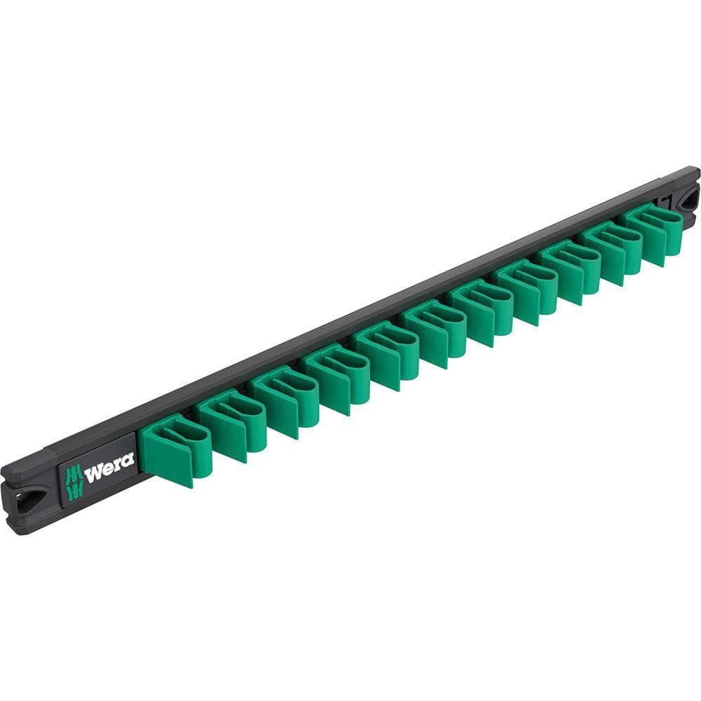 wera-tools-9610-joker-mag-rail-11pc-(empty)