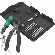 wera-tools-9532-bicycle-chain-tool-workshop-set-16pc