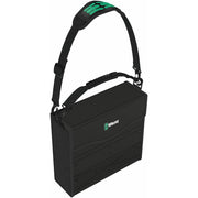 Wera Tools Wera 2GO 2 Container set 3pcs