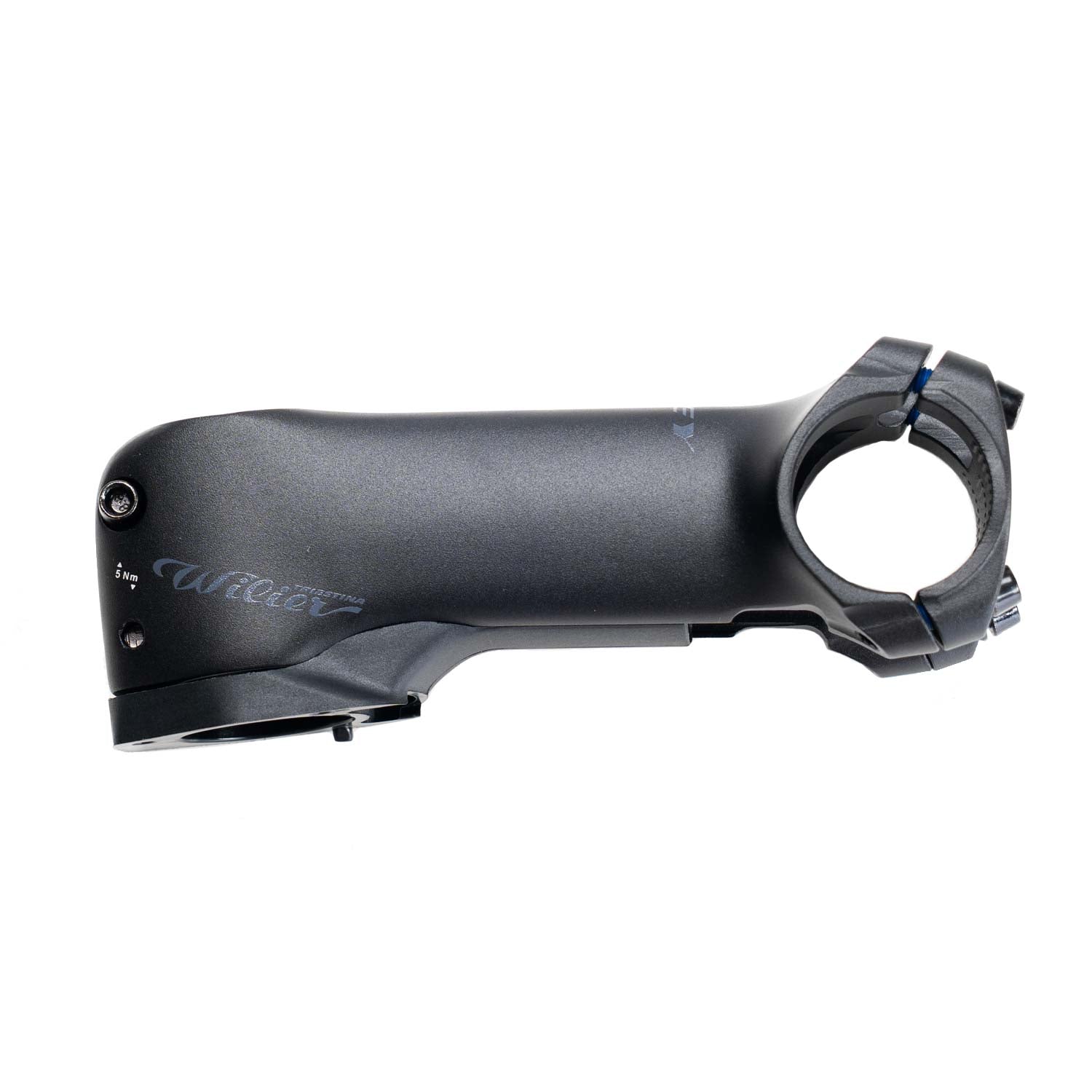 Wilier Stemma S2 Stem