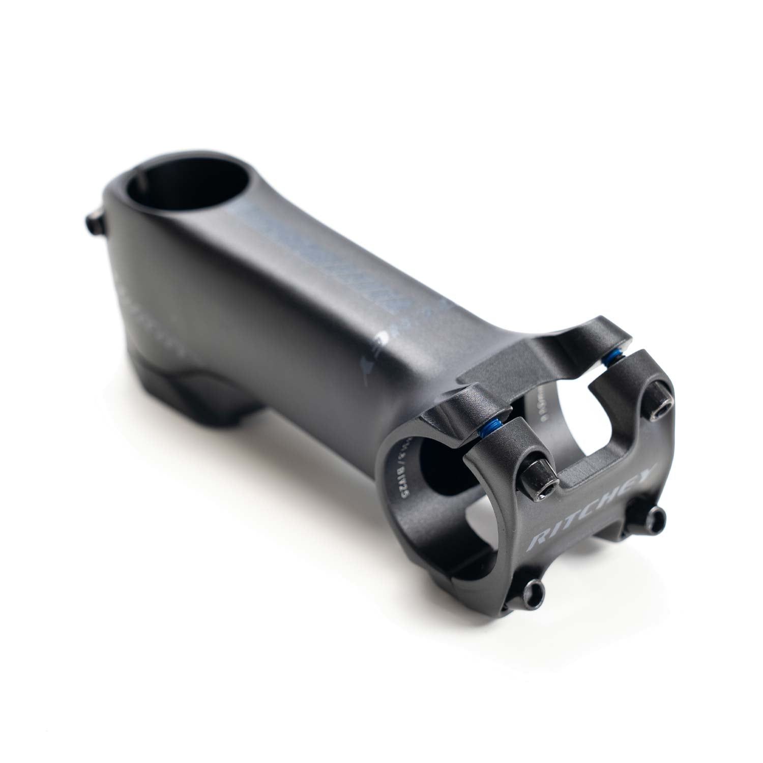 Wilier Stemma S2 Stem
