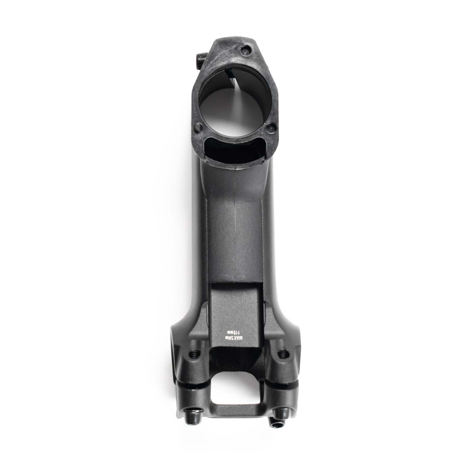 Wilier Stemma S2 Stem