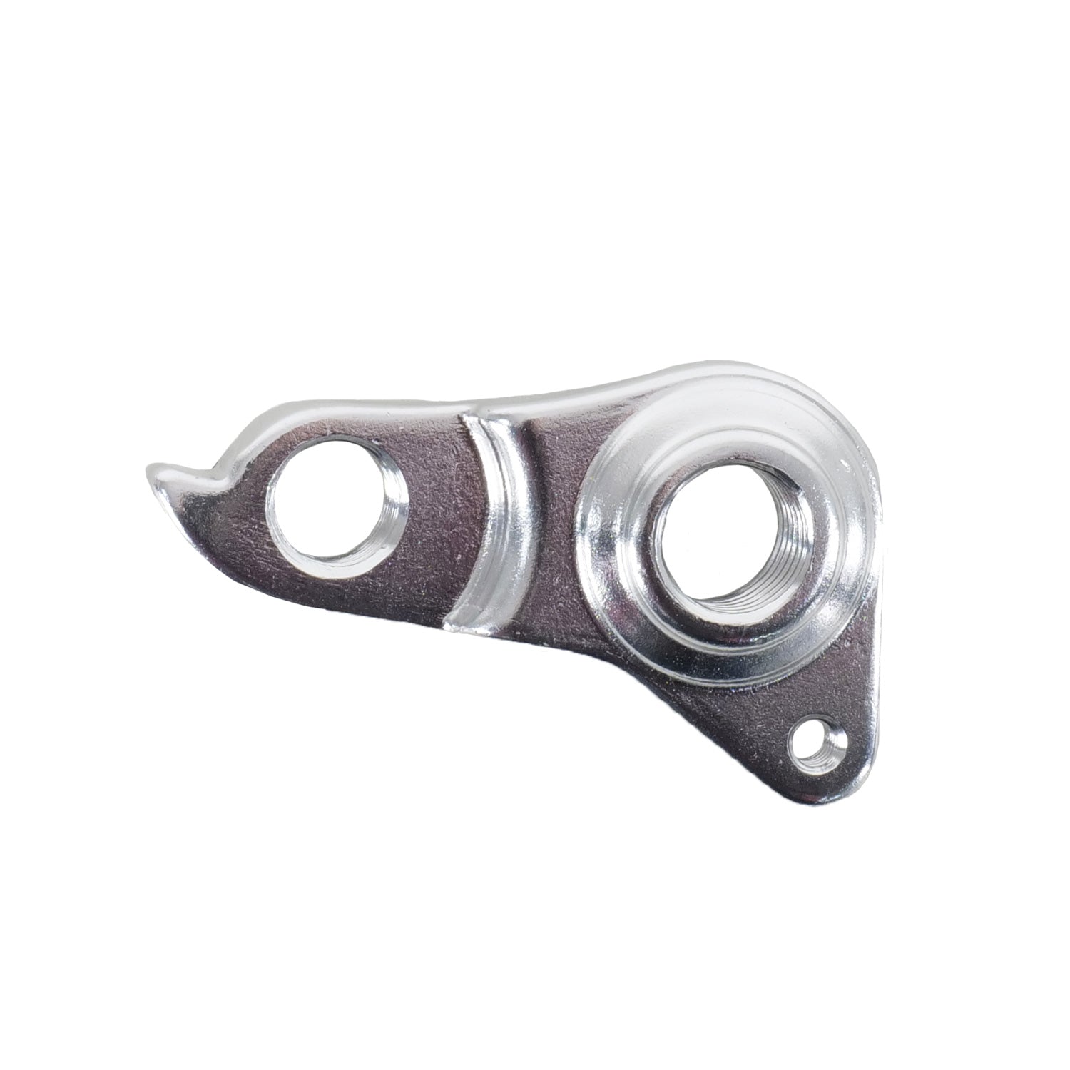 Wilier Rear Derailleur Hangers/Dropouts - Jaroon-24-25 -