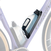 Wilier Downtube Bottle & Cage For Rave SLR ID2