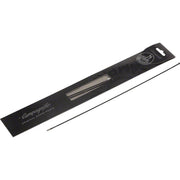 campagnolo-bora-50-front-spokes-(pk4)