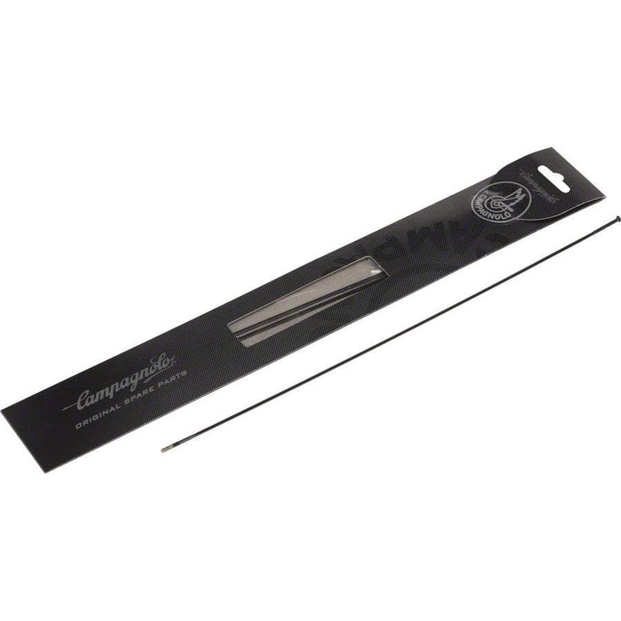 campagnolo-bora-50-front-spokes-(pk4)