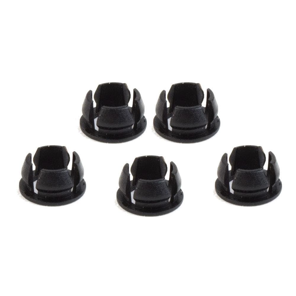 campagnolo-2-way-fit-valve-bush-5-pcs