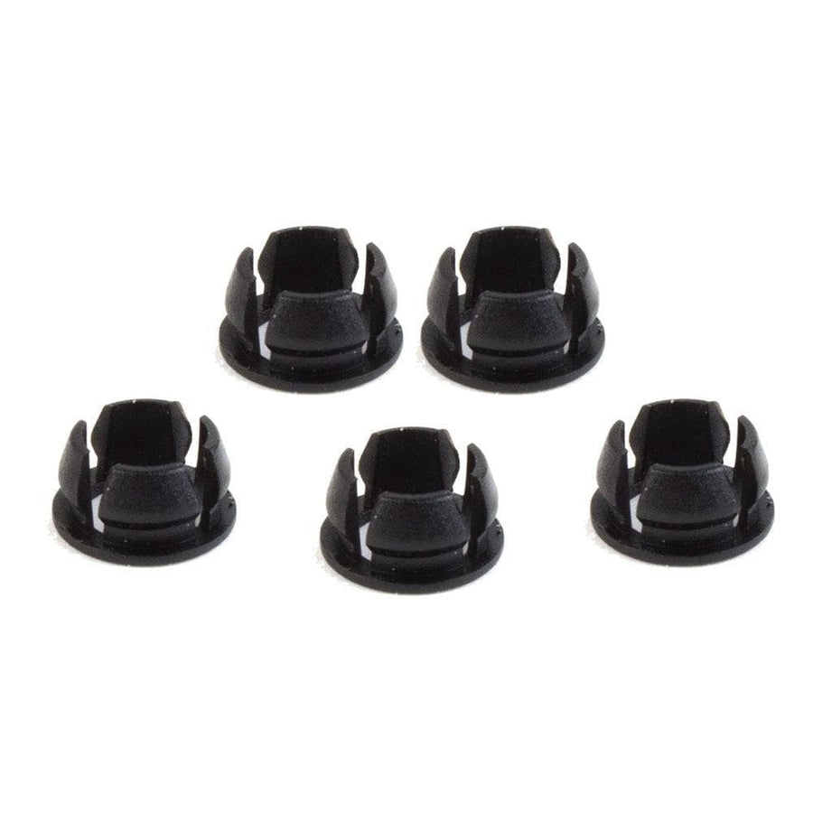 Campagnolo 2-Way Fit Valve Bush 5 pcs