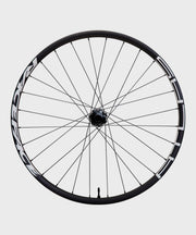 Race Face Atlas 30mm Wheel Front 30mm 27.5" 20x110mm