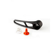 DT Swiss RWS Replacement lever kit for Non-Plug In axles and skewers