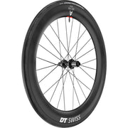 DT-Swiss-ARC-1100-DICUT-disc-brake-WTS,-carbon-clincher-65-x-22-mm-rim,-rear-with-tyre