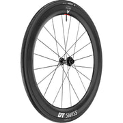 DT-Swiss-ARC-1100-DICUT-disc-brake-WTS,-carbon-clincher-55-x-22-mm-rim,-front-with-tyre