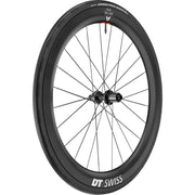 DT-Swiss-ARC-1100-DICUT-disc-brake-WTS,-carbon-clincher-55-x-22-mm-rim,-rear-with-tyre