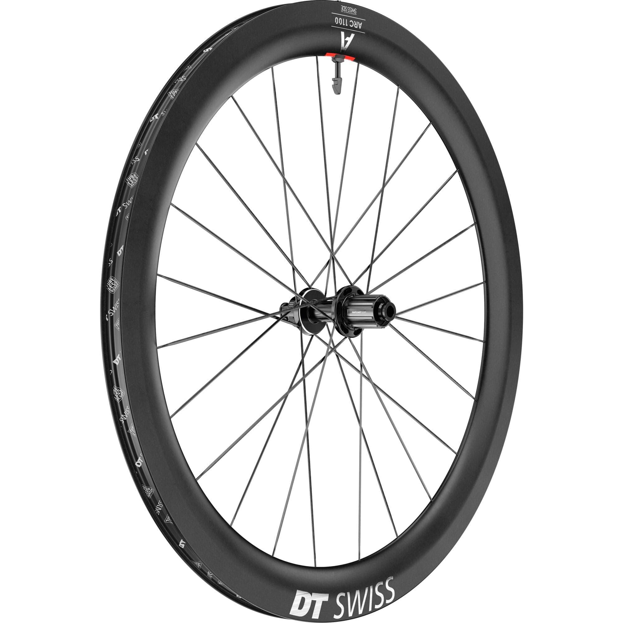 DT-Swiss-ARC-1100-DICUT-disc-brake-wheel,-carbon-clincher-55-x-22-mm-rim,-rear