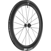 DT-Swiss-ARC-1400-DICUT-disc-brake-wheel,-carbon-clincher-65-x-22-mm-rim,-front