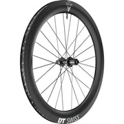 DT-Swiss-ARC-1400-DICUT-disc-brake-wheel,-carbon-clincher-65-x-22-mm-rim,-rear