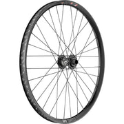 DT-Swiss-D-1900-wheel,-30-mm-rim,-12-x-110-mm-axle,-26-inch-front