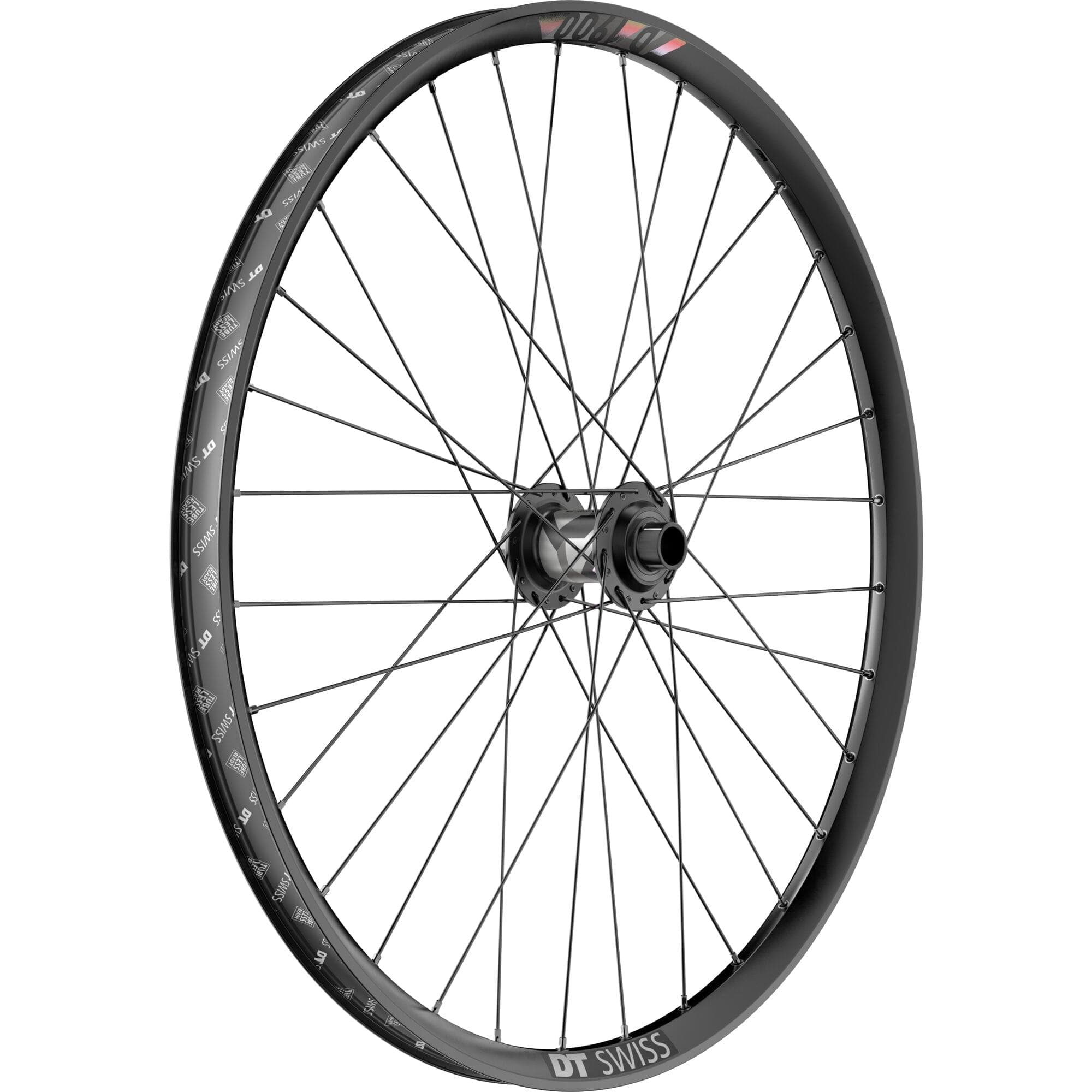 DT-Swiss-D-1900-wheel,-30-mm-rim,-12-x-110-mm-axle,-26-inch-front