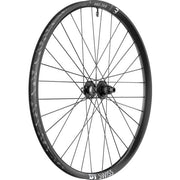 DT Swiss EXC 1200 wheel, 30 mm Carbon rim, BOOST, MICRO SPLINE / XD, 29 inch rear