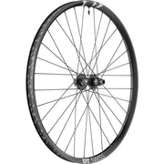 DT Swiss F 1900 wheel, 30 mm rim, 12 x 148 mm BOOST axle, 29 inch rear Sram XD