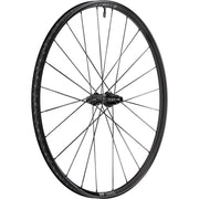 DT Swiss G 1800 SPLINE disc brake wheel; clincher 20 x 26 mm; 700c; SRAM XDR rear