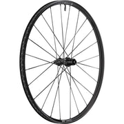 DT Swiss G 1800 SPLINE Disc Brake Wheel