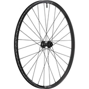DT Swiss G 1800 CLASSIC disc brake wheel; clincher 20 x 26 mm; 700c front