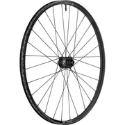 DT Swiss G 1800 CLASSIC disc brake wheel; clincher 20 x 26 mm; Dynamo; 700c front