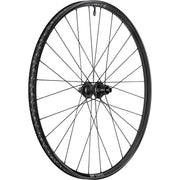 DT Swiss G 1800 CLASSIC disc brake wheel; clincher 20 x 26 mm; 700c; Shimano HG rear