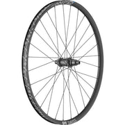 DT-Swiss-HX-1700-wheel,-30-mm-rim,-12-x-148-mm-BOOST-axle-,-29-inch-rear-SRAM-XD