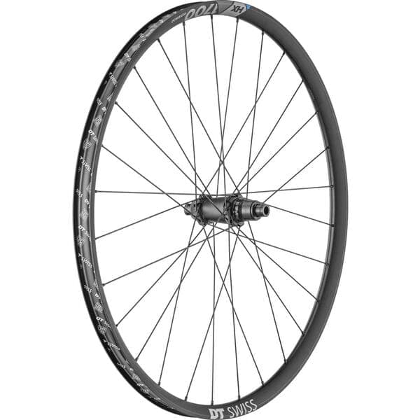 DT-Swiss-HX-1700-wheel,-30-mm-rim,-12-x-148-mm-BOOST-axle-,-29-inch-rear-SRAM-XD