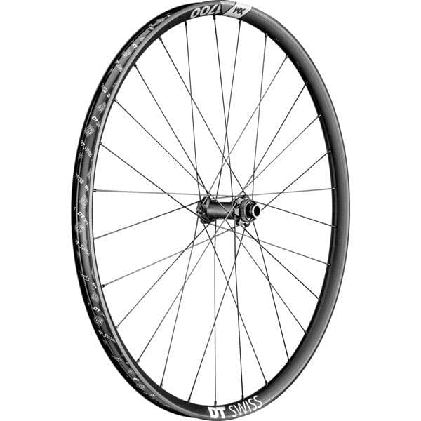 DT-Swiss-XM-1700-wheel,-30-mm-rim,-15-x-110-m-BOOST-axle,-29-inch-front