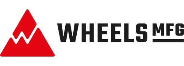 Wheels MFG