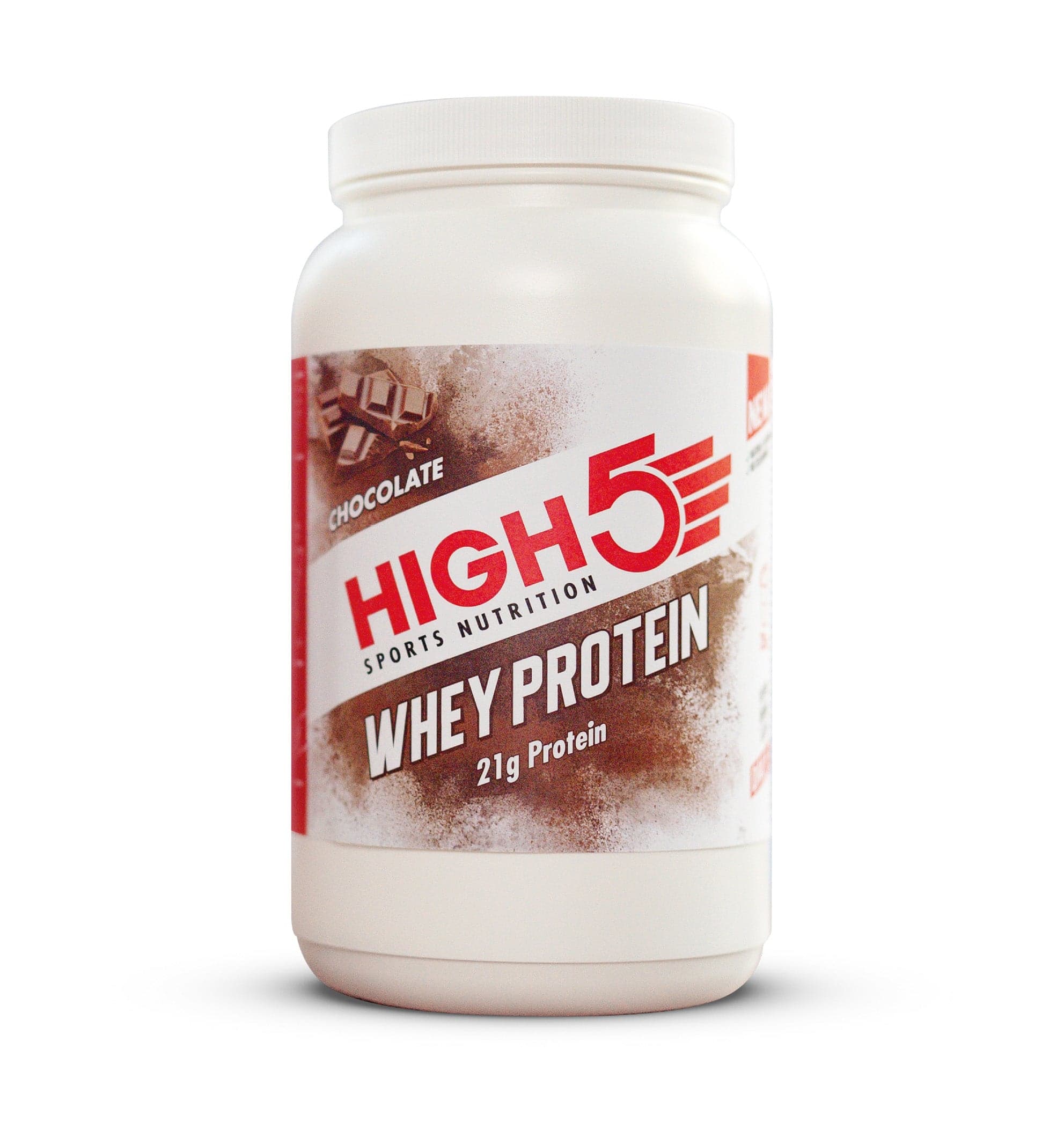 High5 High5 Whey Protein 700g (Chocolate)