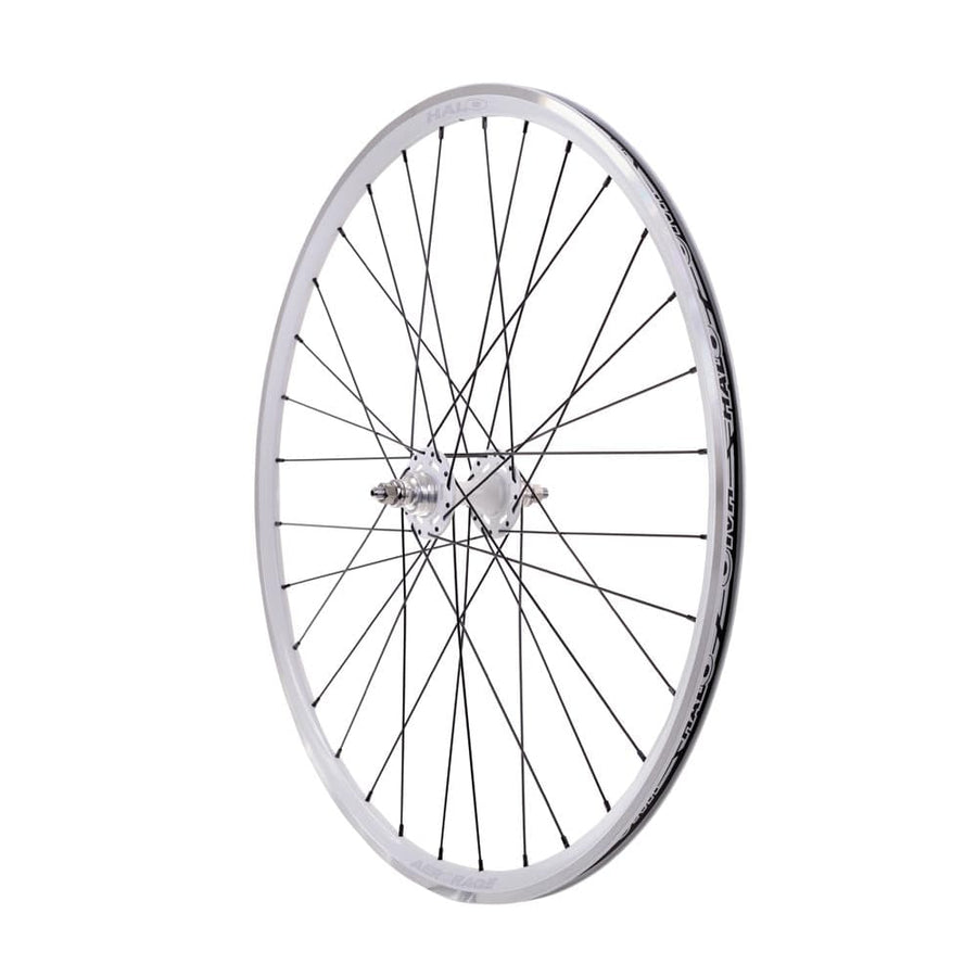 Aerorage Track 700c Wheels