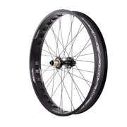 Halo Tundra 80 Rear 170 26 PC Black