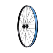 Halo Vapour 35 Stealth MT 29" Non-boost Wheels Stealth Black 29"
