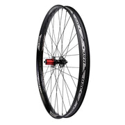 Halo Vapour 50 29" MT 6Drive 29 Black