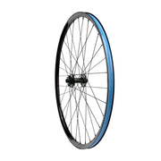 Halo Vapour 29 MT Boost Front 29 Stealth Black