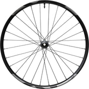 Shimano-Deore-XT-XT-M8200-27.5-in-(650b)-XT-wheel,-15x110mm-E-thru,-Center-Lock-disc,-front