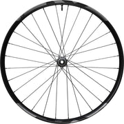 Shimano-Deore-XT-XT-M8200-29er-XT-wheel,-15x110mm-E-thru,-Center-Lock-disc,-front